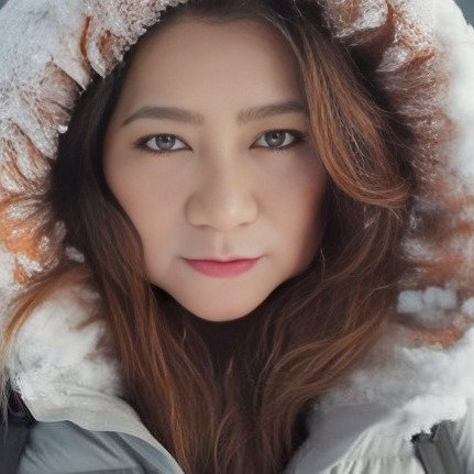 Jennelyn  Gagatiga 