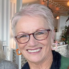 Ann Hines