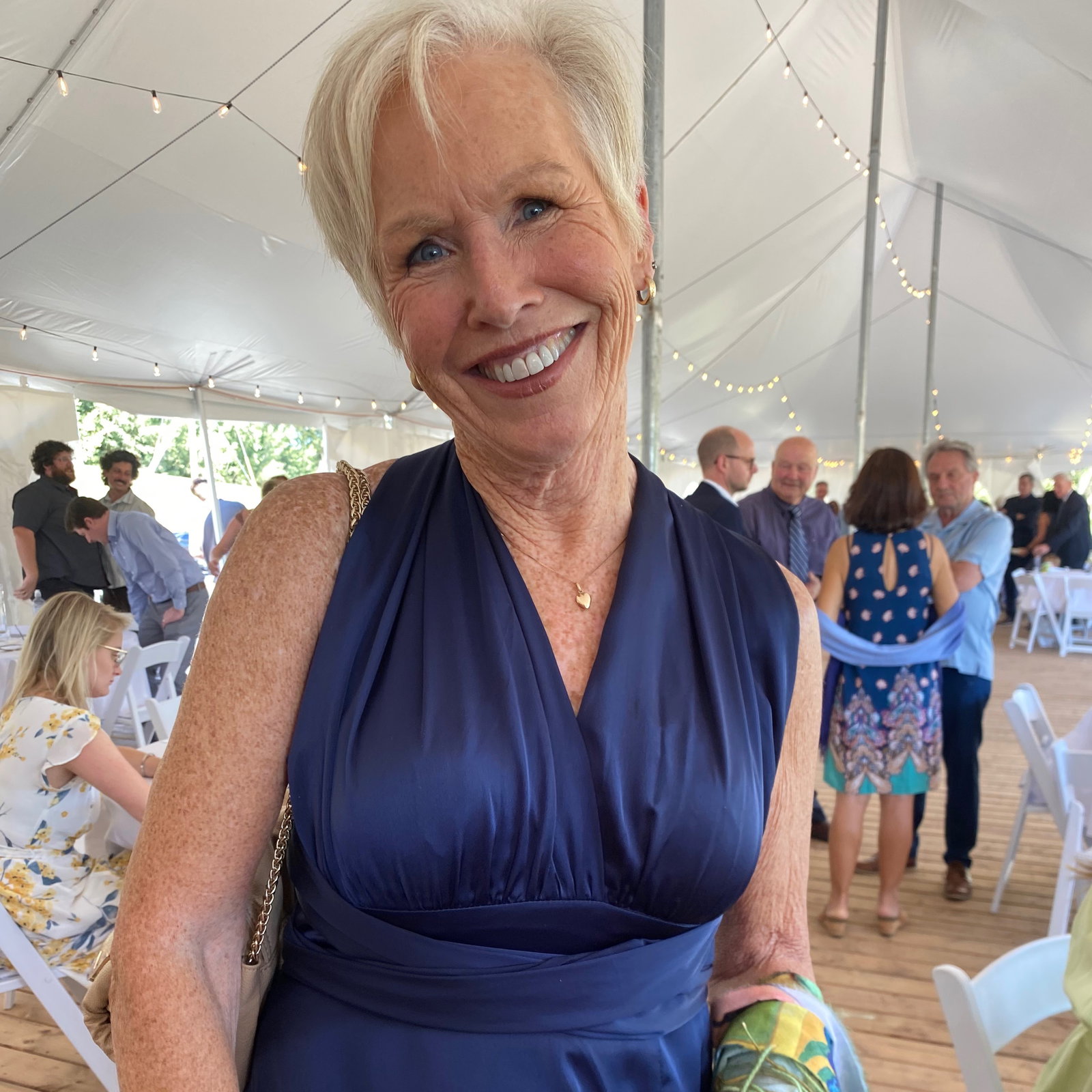 janice  stewart 