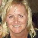 Toni  Kreighbaum 
