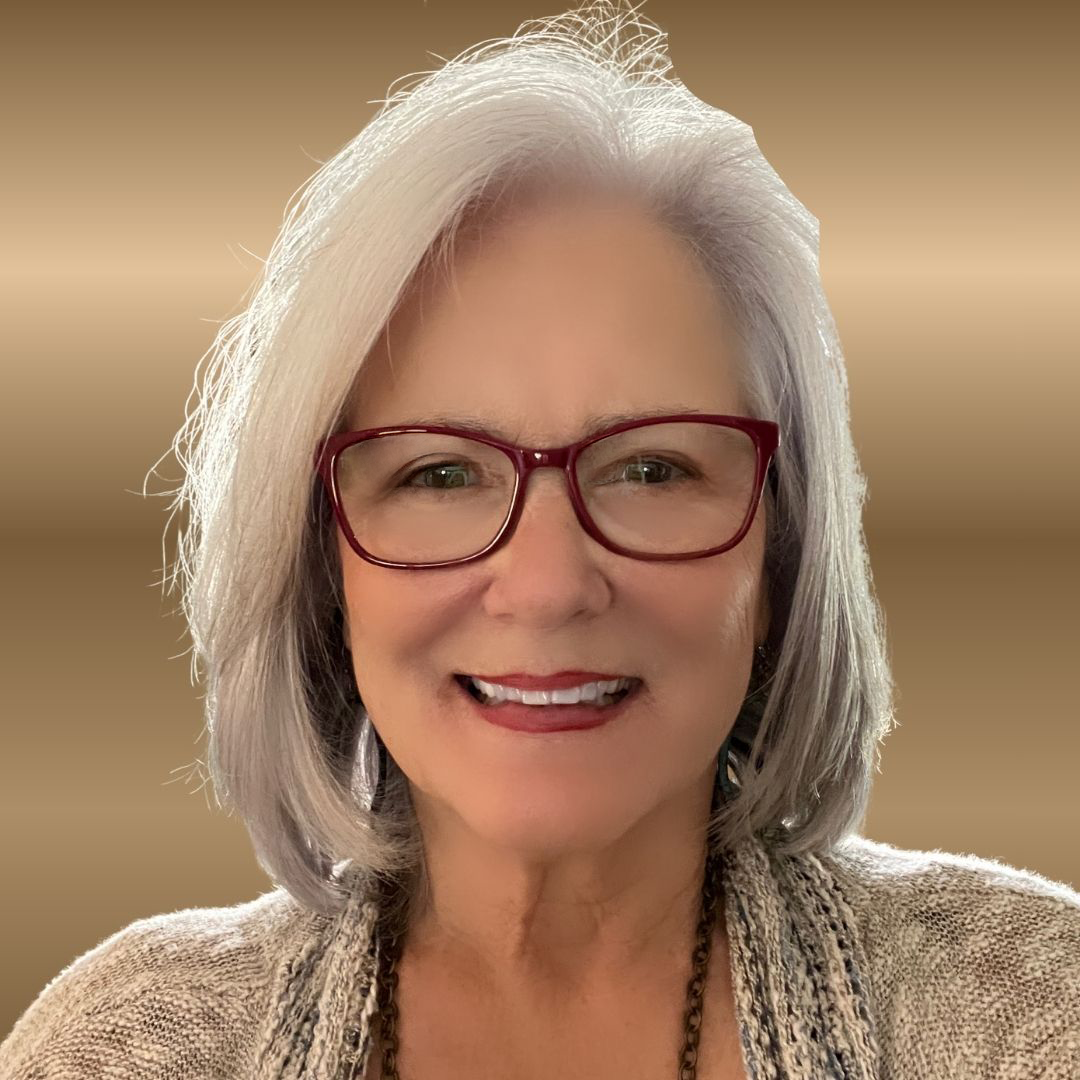 Mary  Davis 