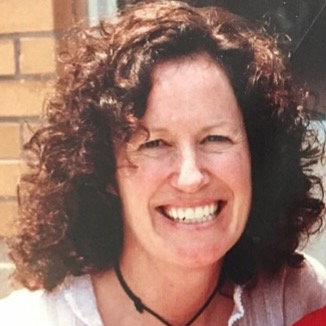 Sally  Fairs 