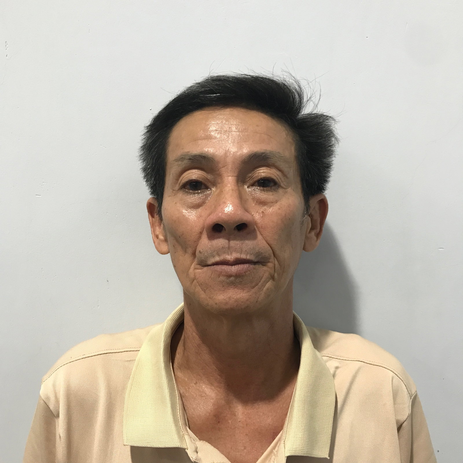 Anh Tài  Đặng