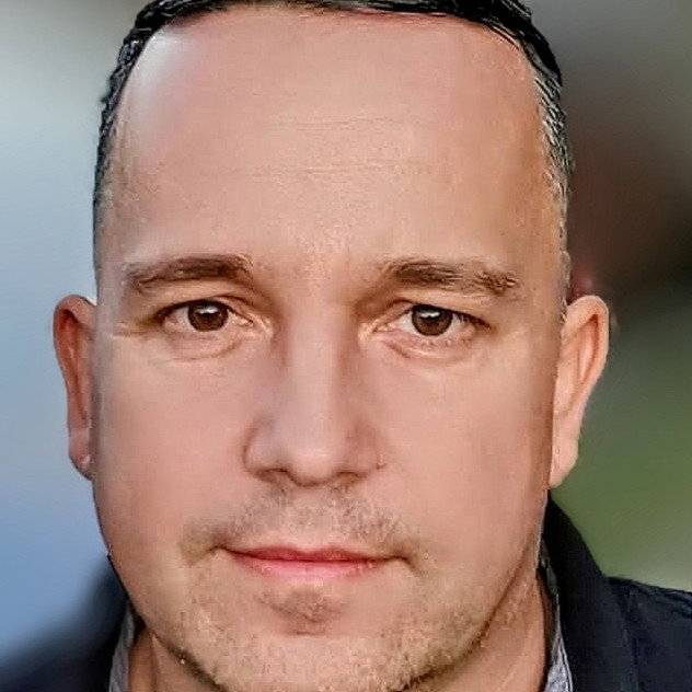 Adrian  Podoaba 