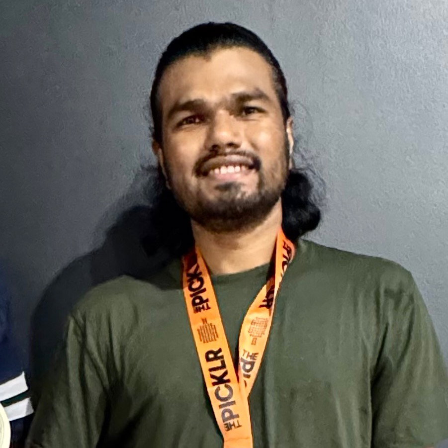Tashin  Azad 