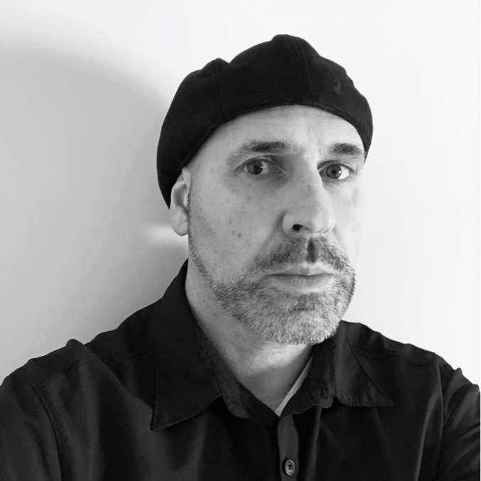 Daniel  Piedra 