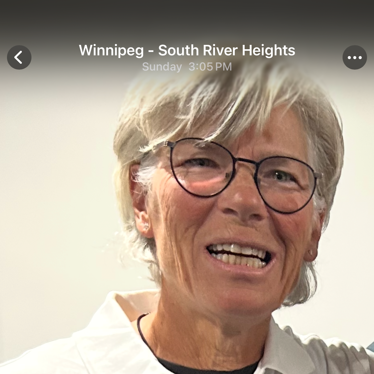 Rhonda  Brassard 