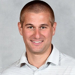 Tim  Henkel 