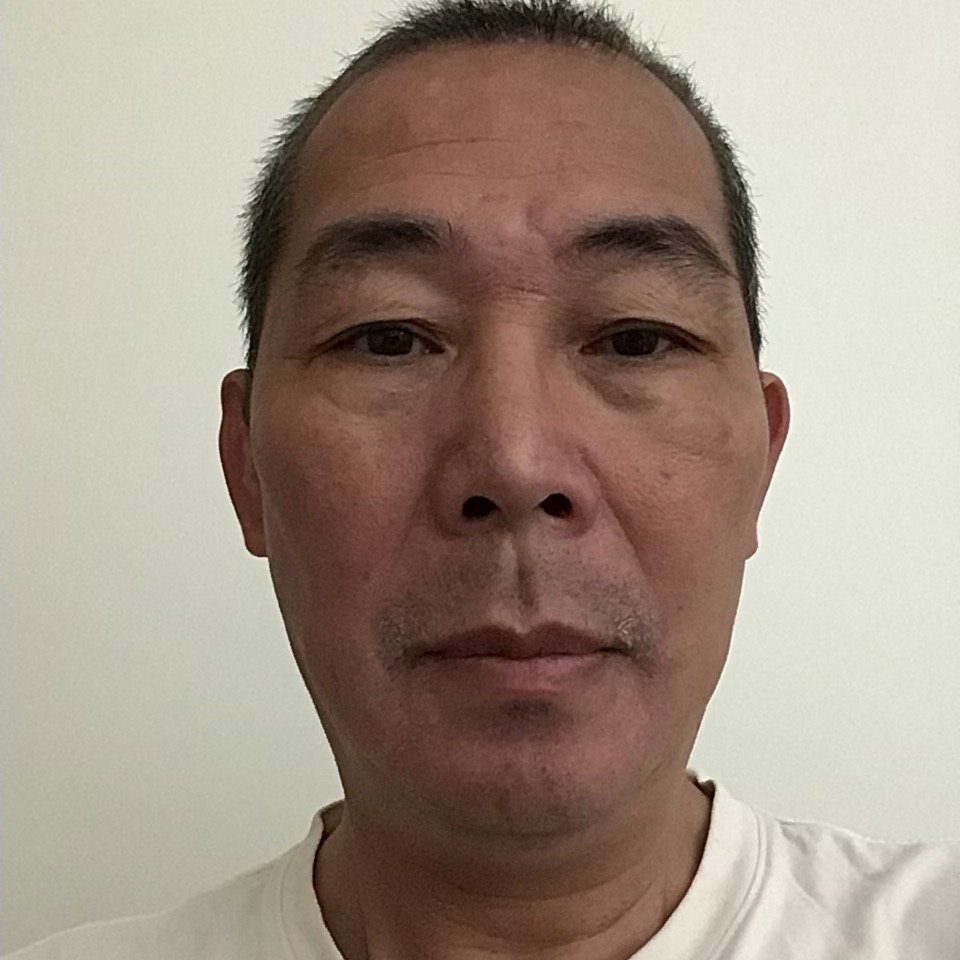 David  Tang 