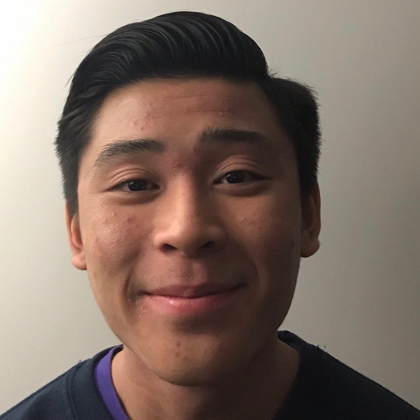 Brian  Dang 
