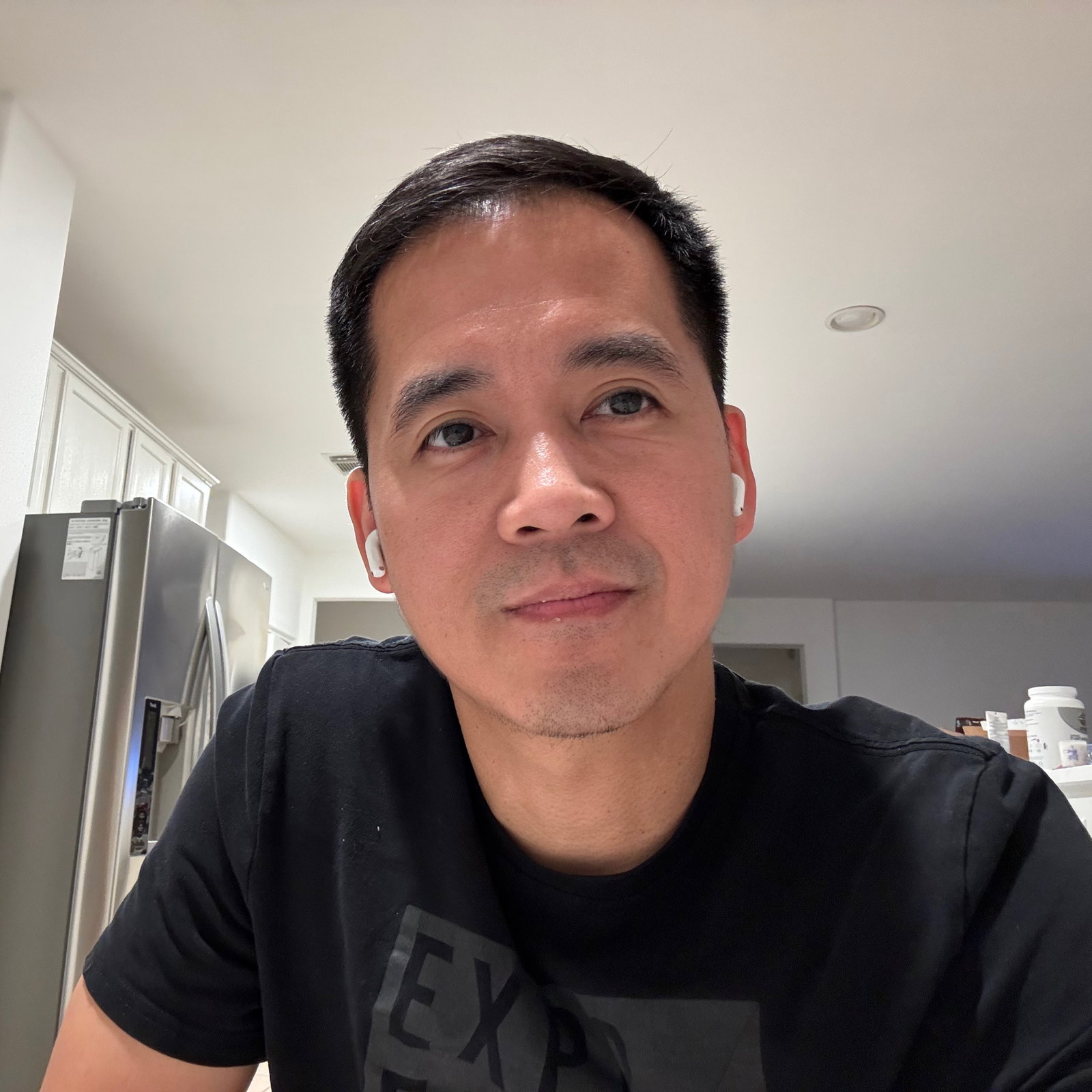 Jasper  Antolin 