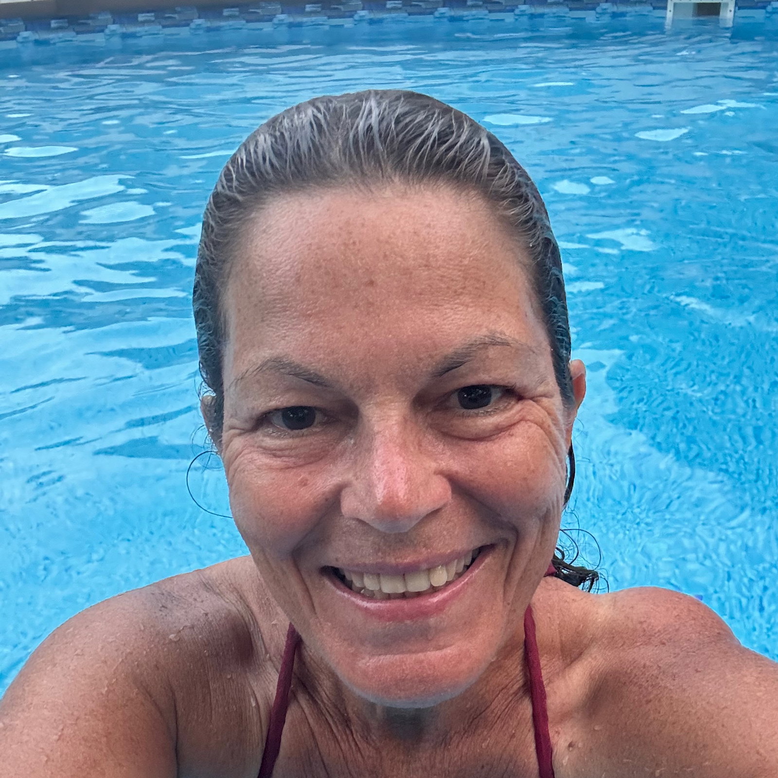 Linda  Lemieux 