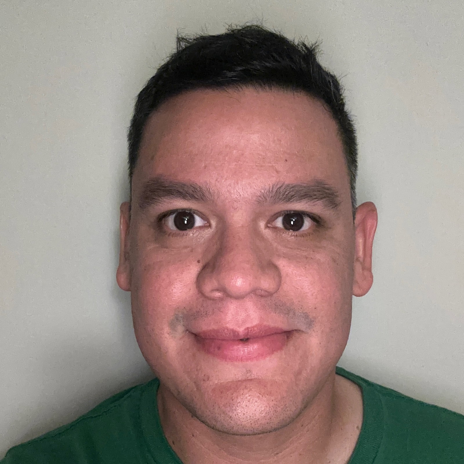 Nathanael J  Quiaro Solano 