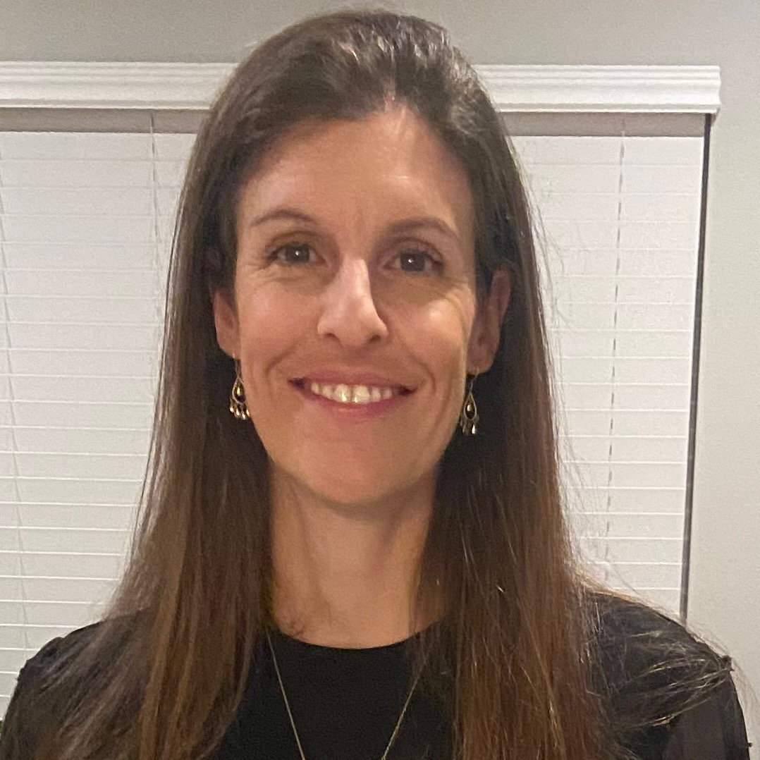 Anne Scaduto O 