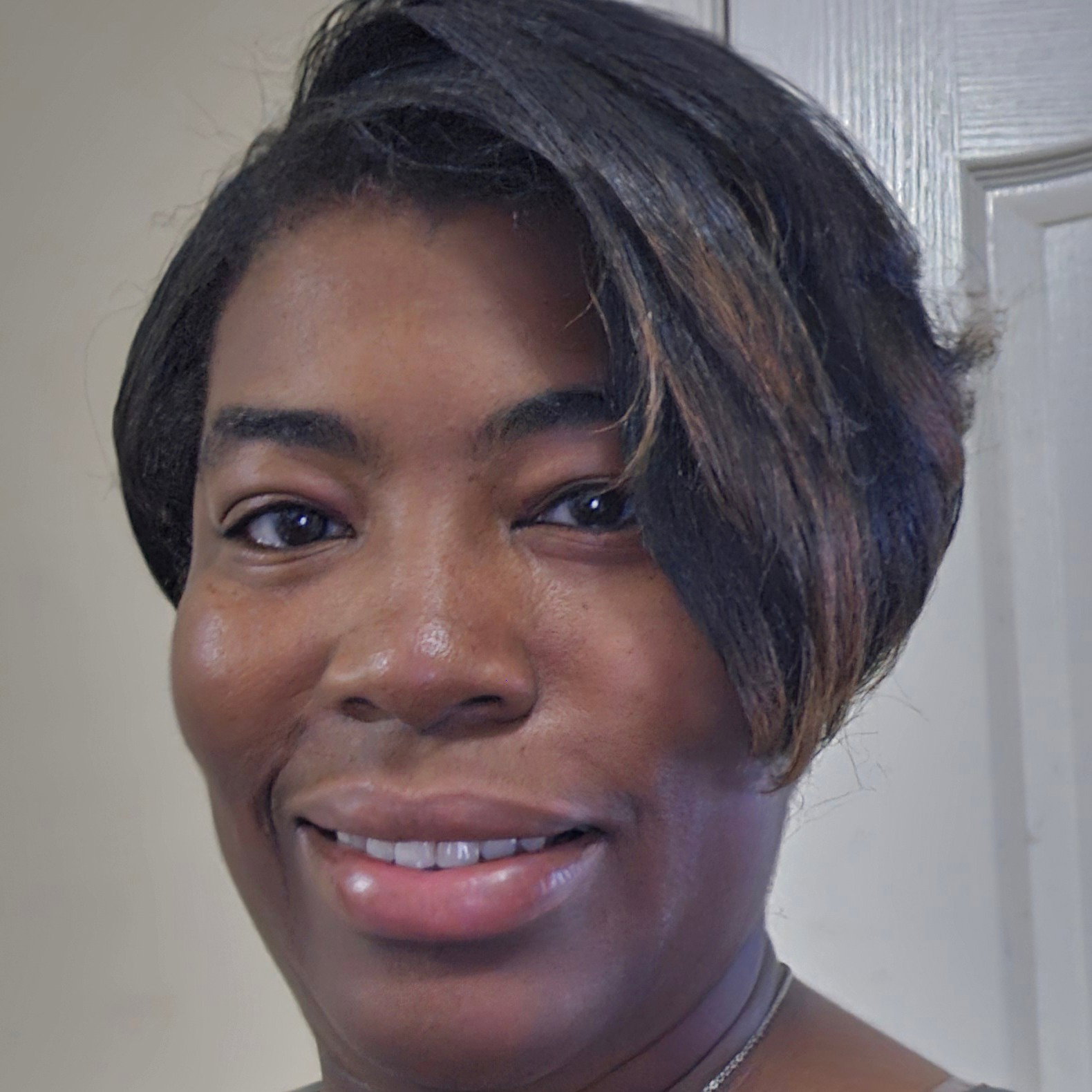 LaWanda  Crowder 