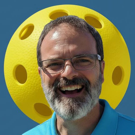 Jon  Richards 