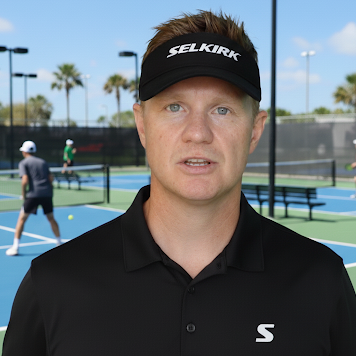 Pieter  van der Walt 