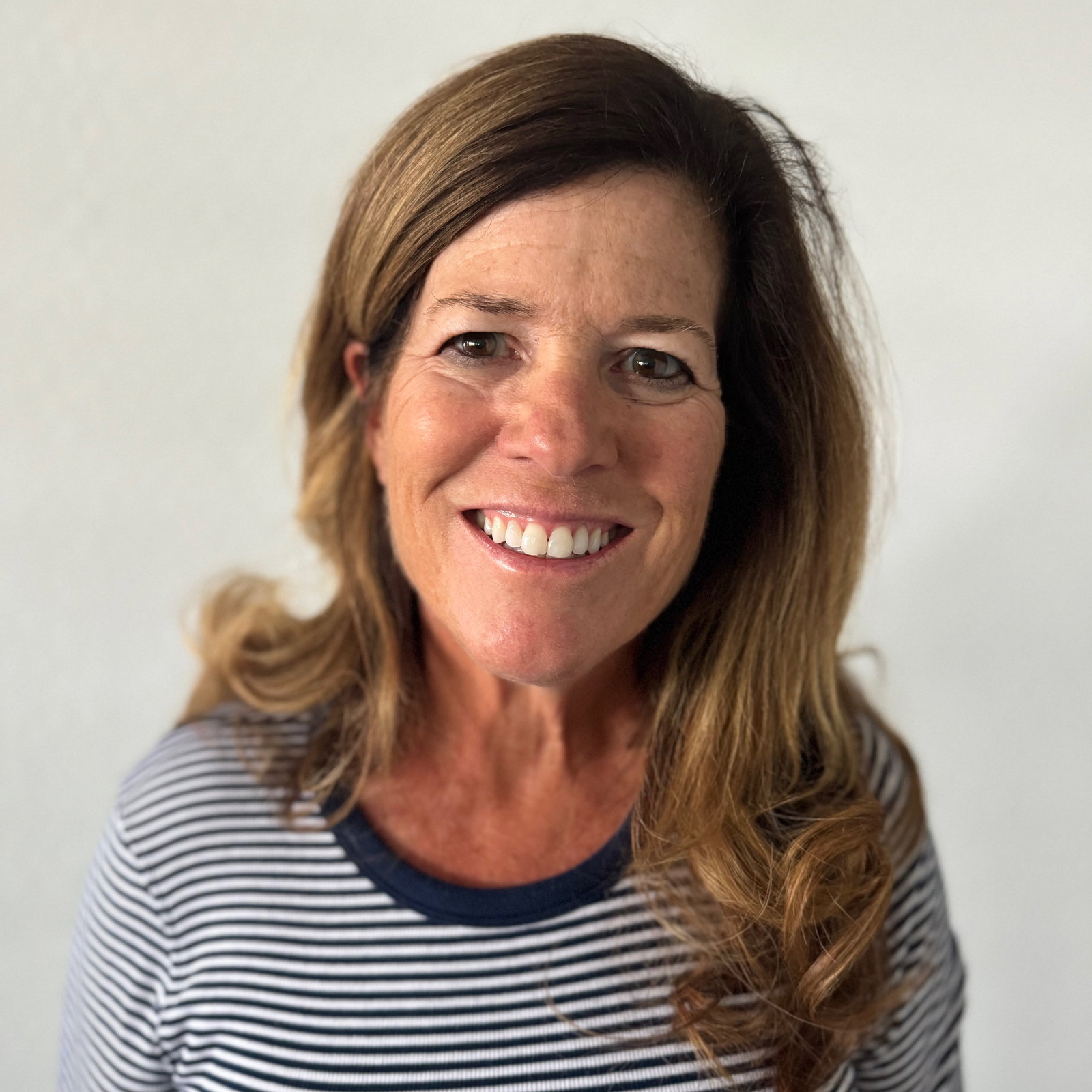 Diane  Benveniste 