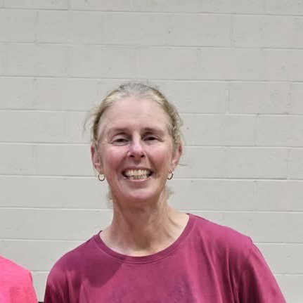 Emma  White 