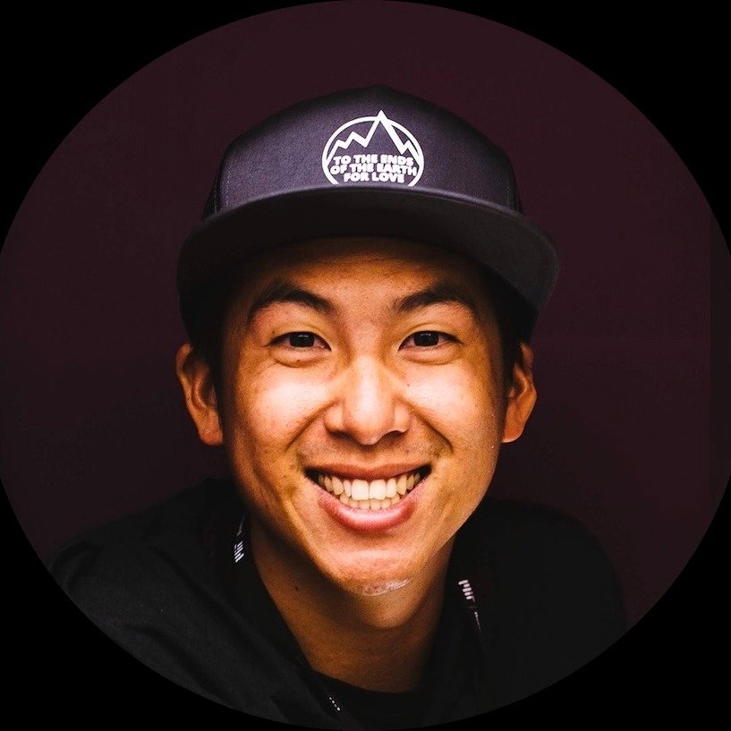 Jonathan  Chui 
