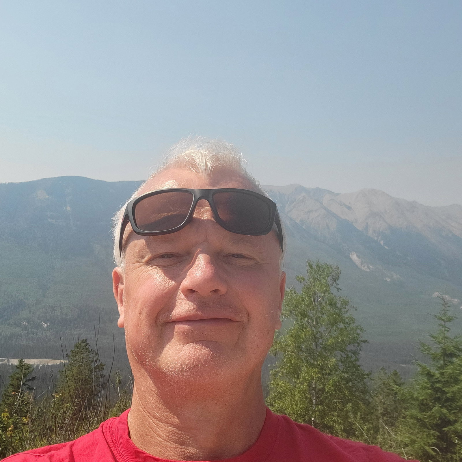 Andris  Krumins 