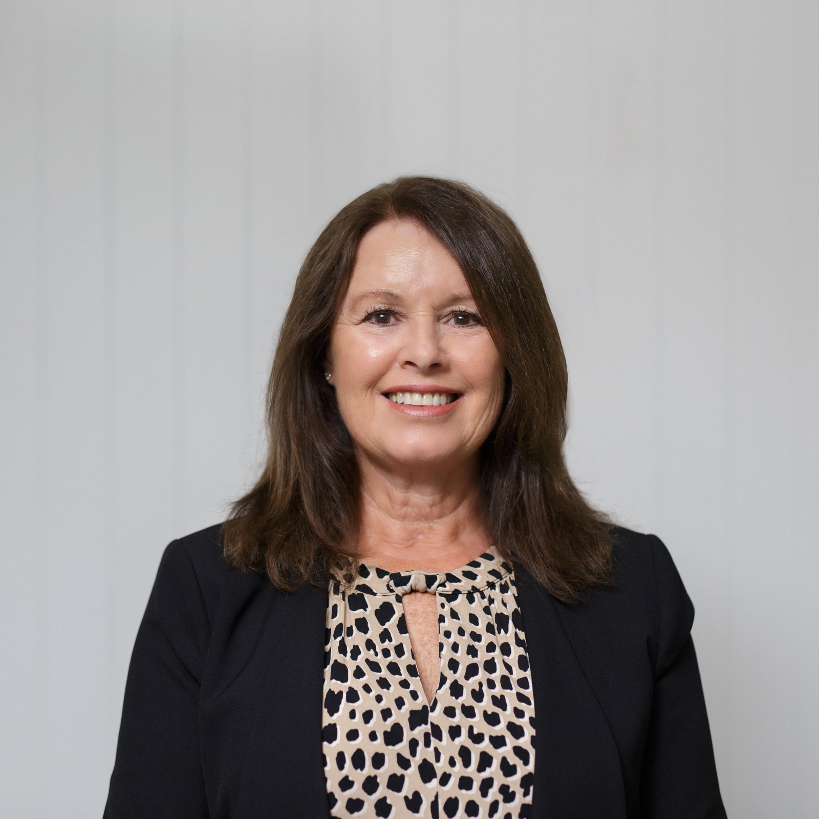 Jill  Yankos 