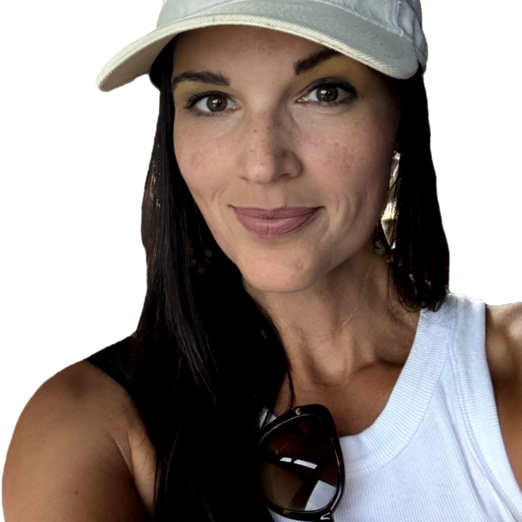 Lisa  Maddox 