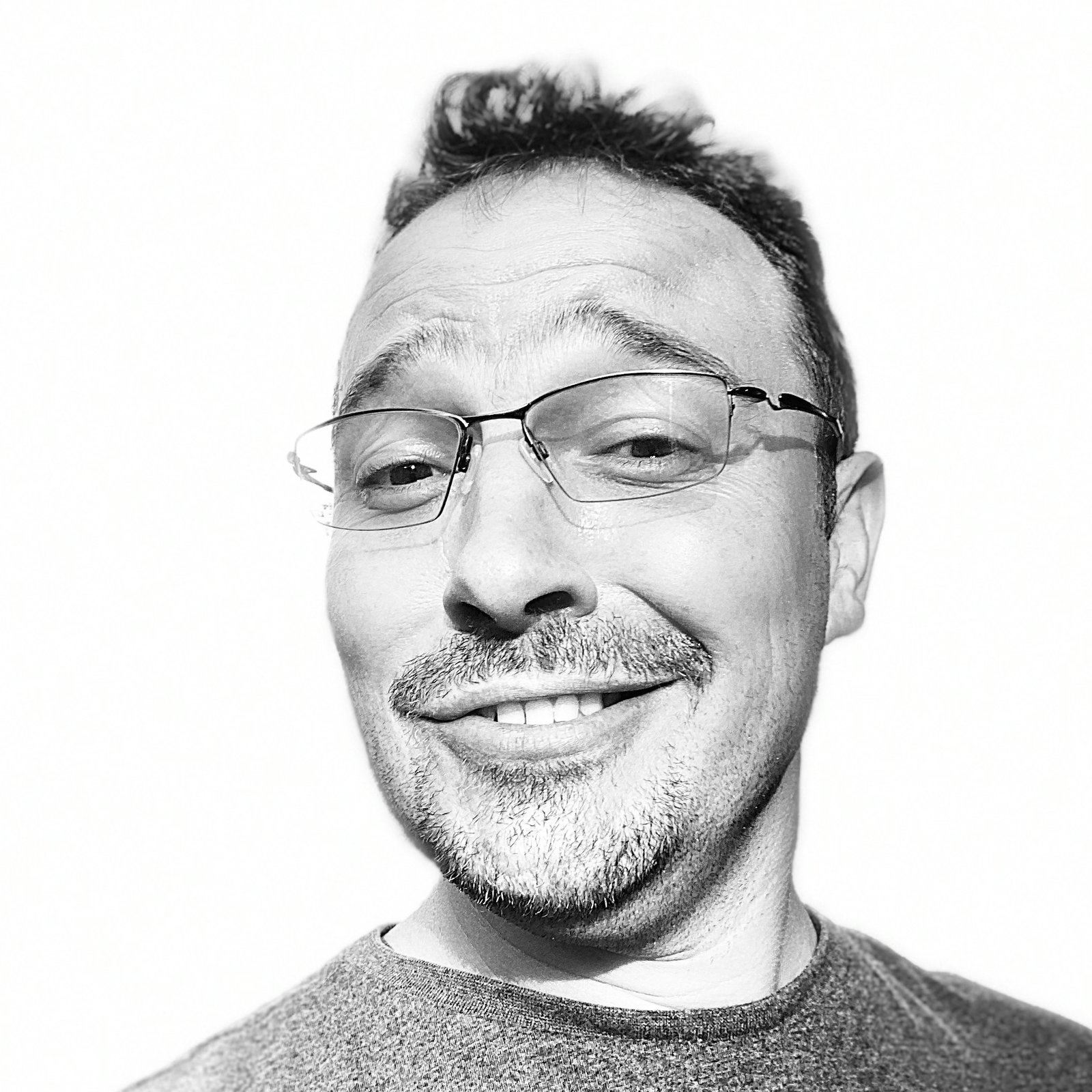 Fabien  Mourot 