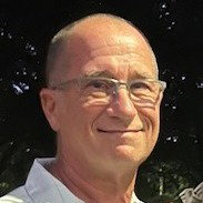 Craig  Falkner 