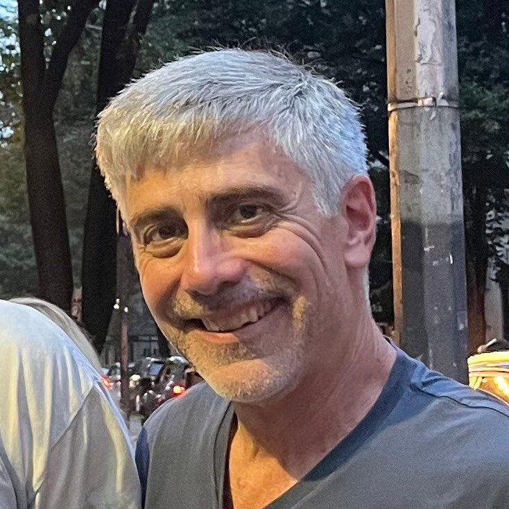 Ed  Hicks 