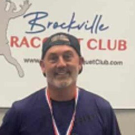 Paul  Dokuchie 