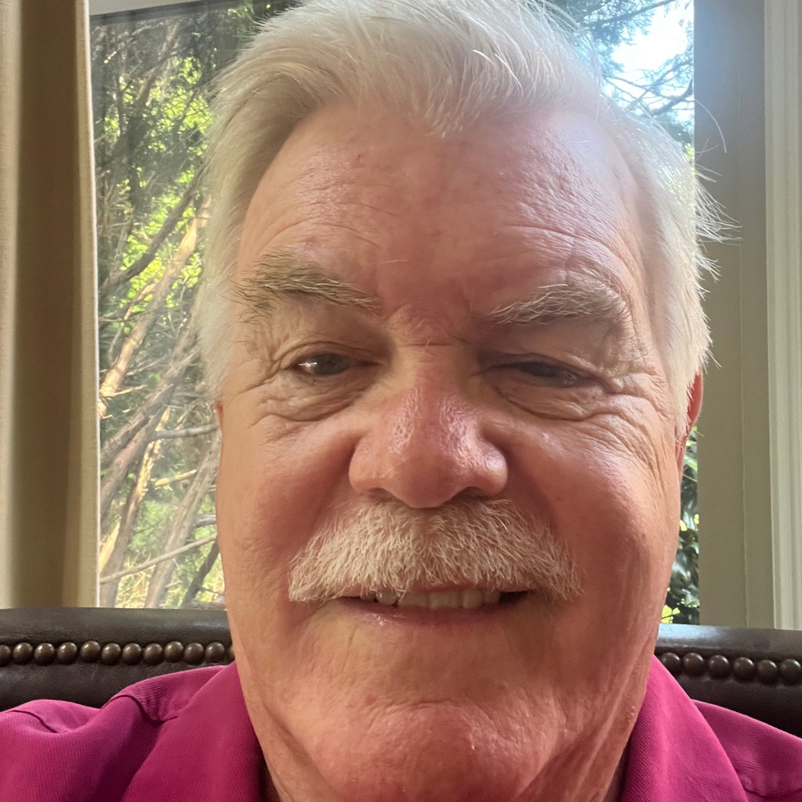 Jim  Roberts 