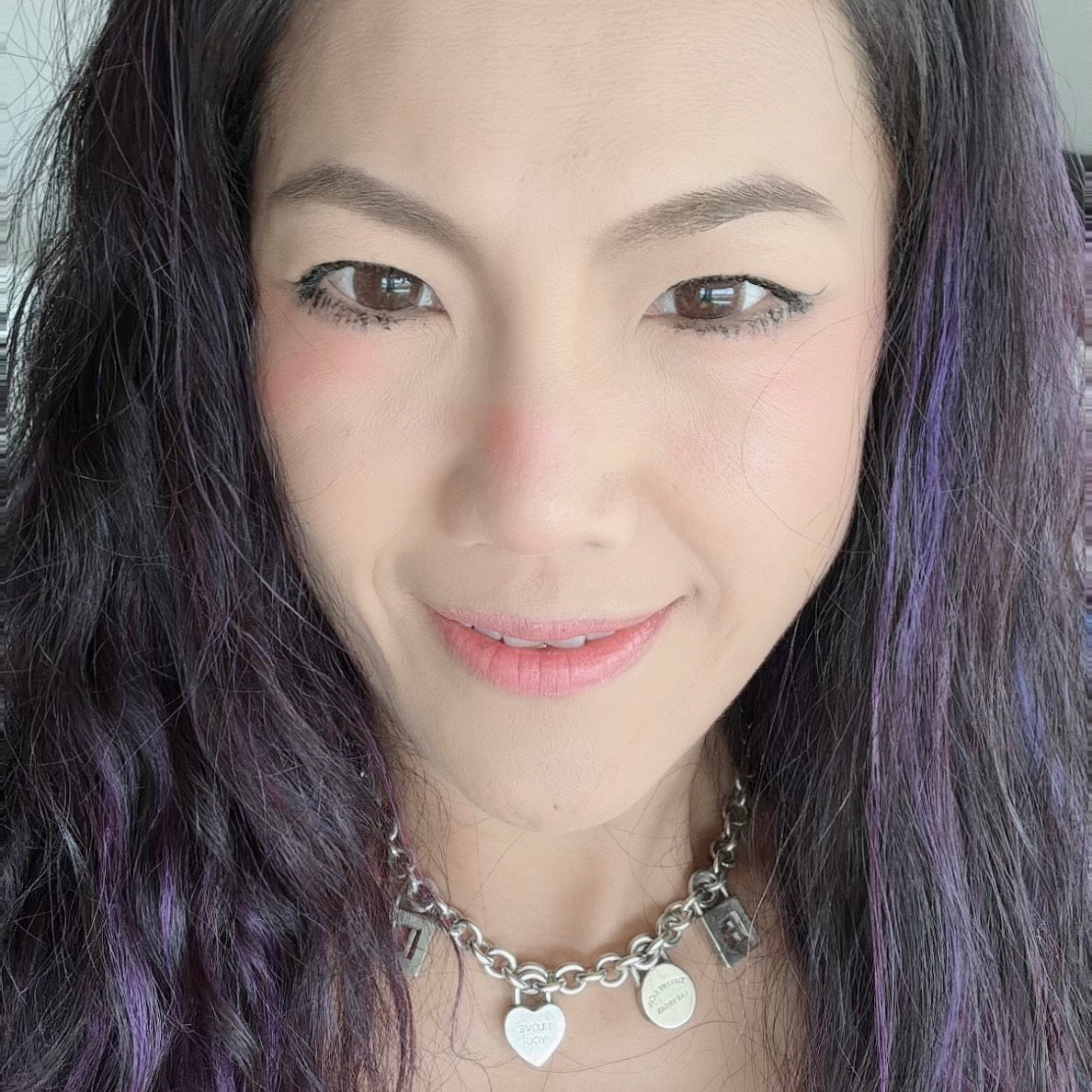 Lai  Yuling 