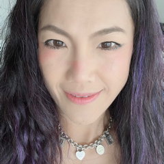 Lai Yuling