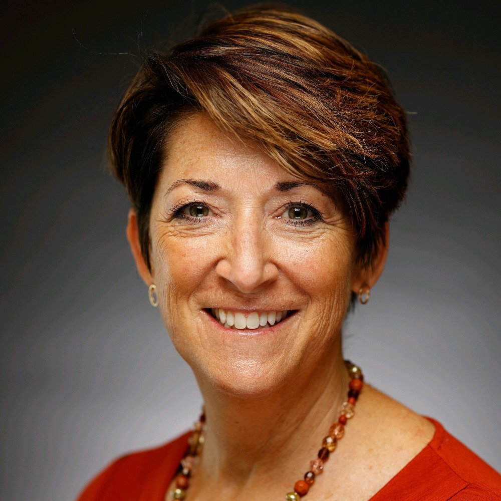 Michelle  Winter 