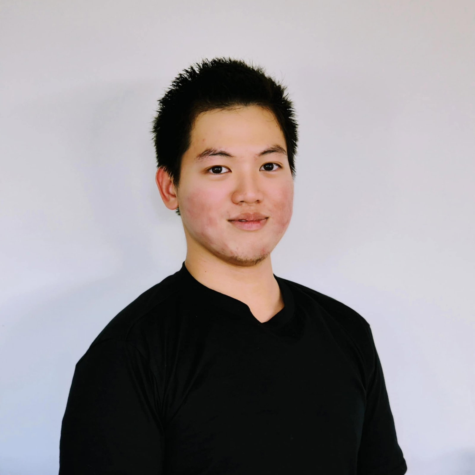 Minh  Nguyen 