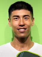 Marco Leung