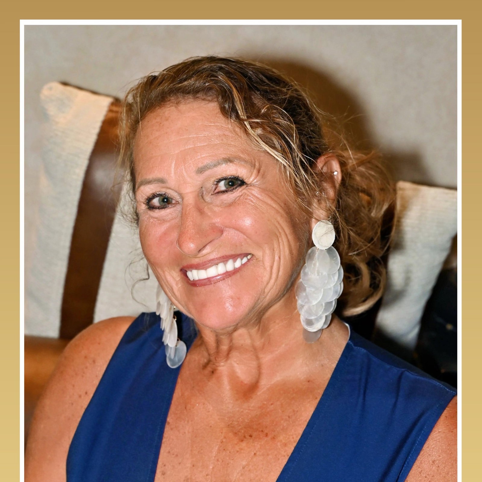 Donna  Tessmer 