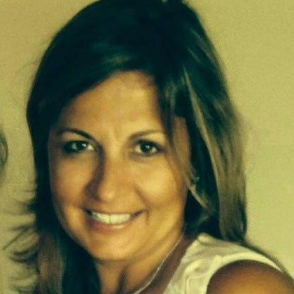 Sheryl  Denly 