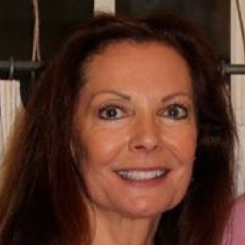 Cheryl  Bratton 