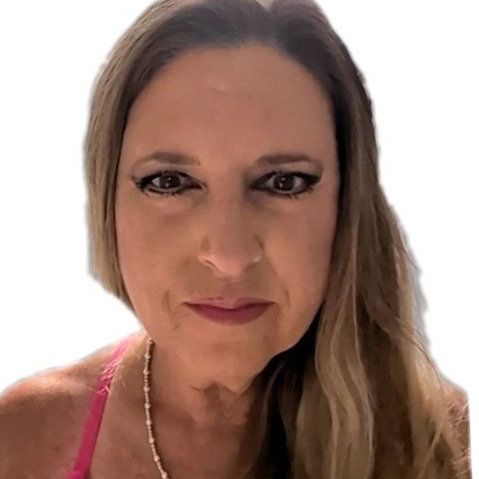 Jodi  Grosser 