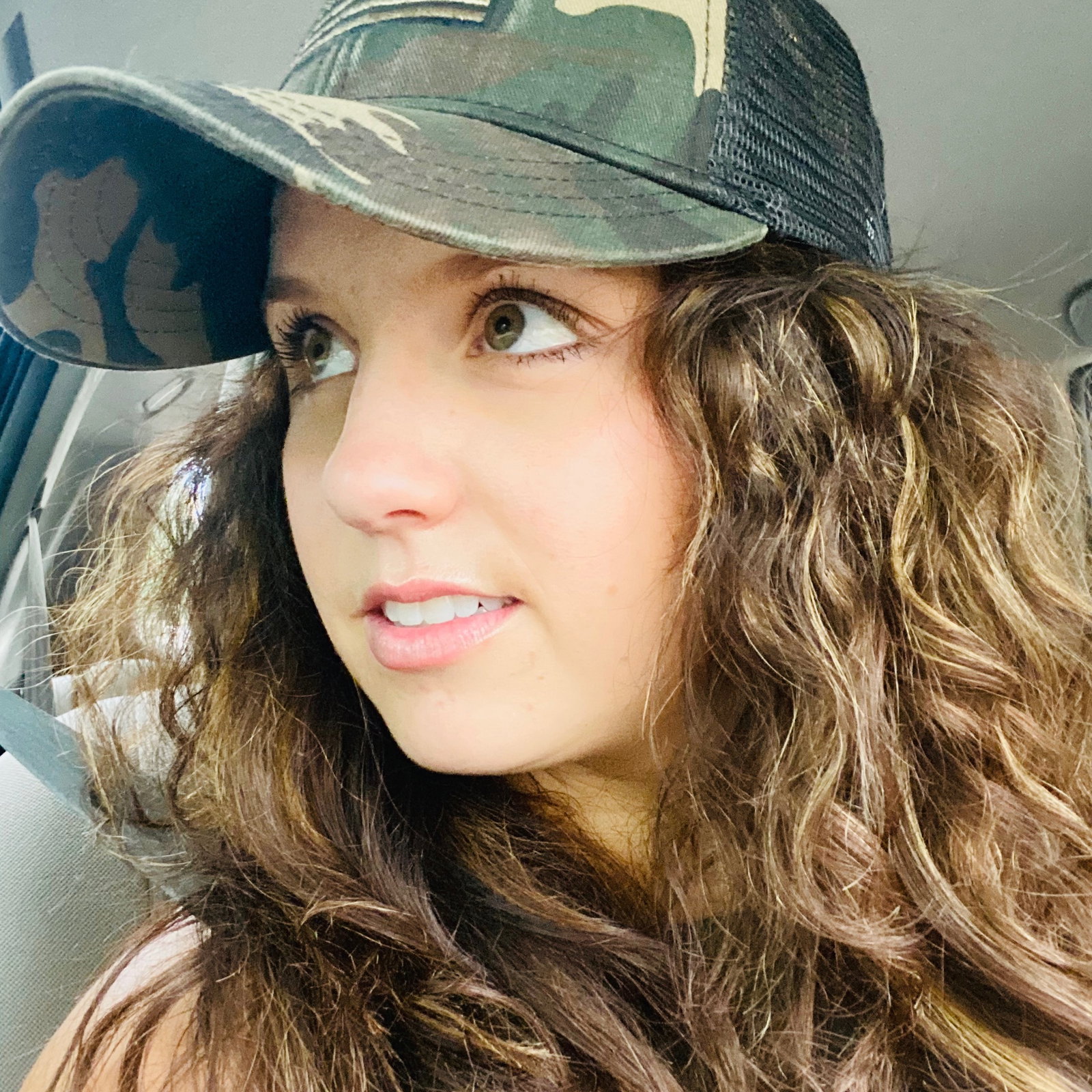 Nicole  Lacassa 