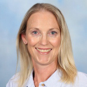 Diana  Tindall