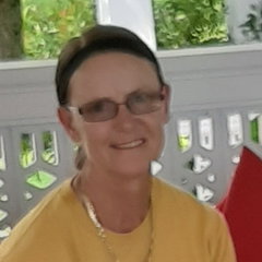 Michelle Gross