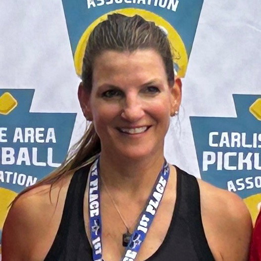 Kirsten  Rettberg 