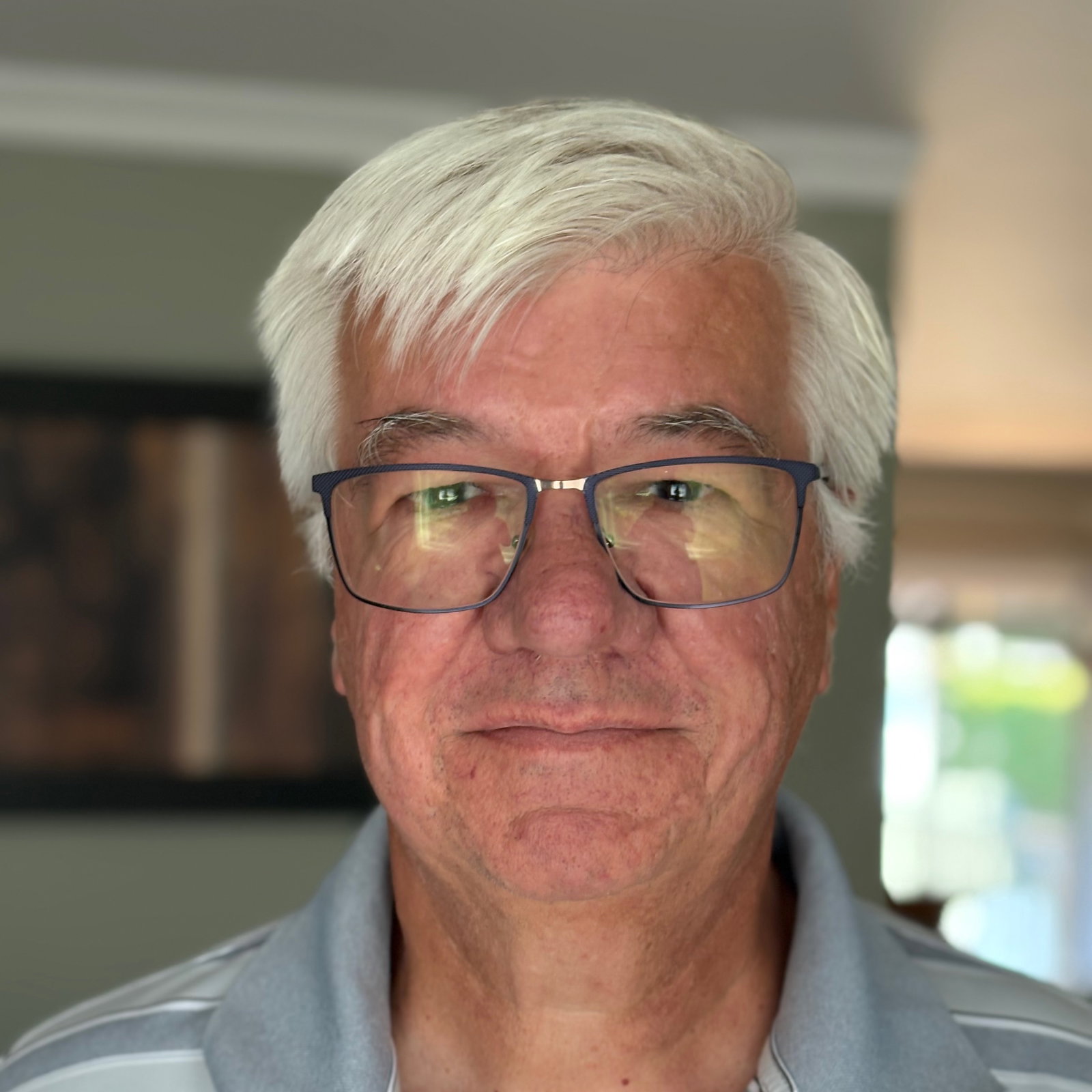 Bertrand  Raymond 