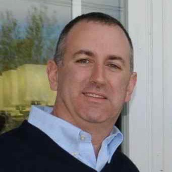 Steve  Gonick 
