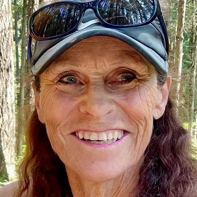 June  Southwell 
