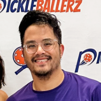 Samuel  Sandoval 