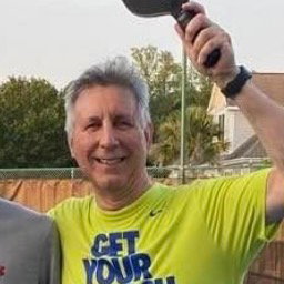 Gary  Gutman 